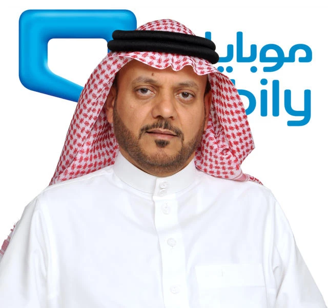 Mobily offers IBM hardware for the business sector
