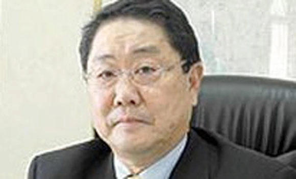 Source of well-balanced reports