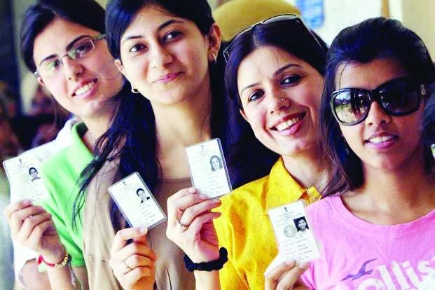 Social media emerges as newest powerful tool in Indian elections