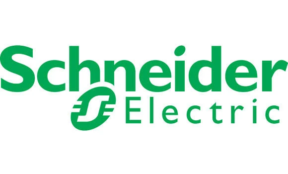 Schneider highlights intelligent health care solutions at forum