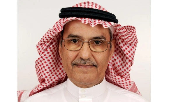 STC posts 54% net income growth