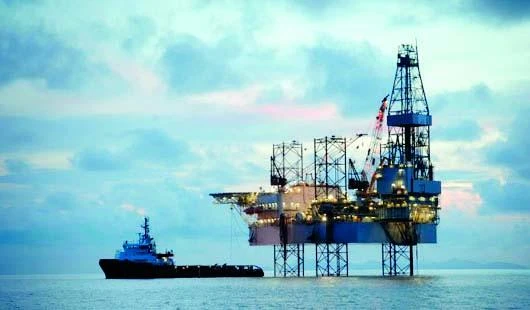 Consortium in $500m deal for National Petroleum Services