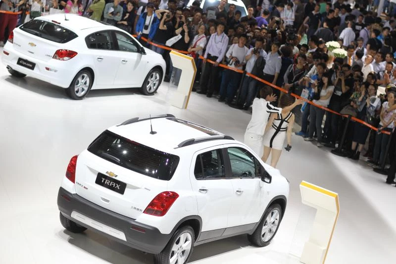 GM seeks court protection against ignition lawsuits