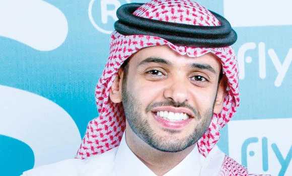 Nas Tech and flynas launch aircraft engineering, maintenance training