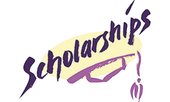 Students complain of low support abroad