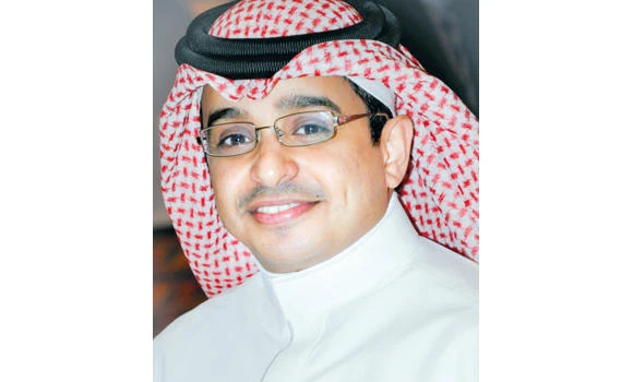Academic named global English program reviewer