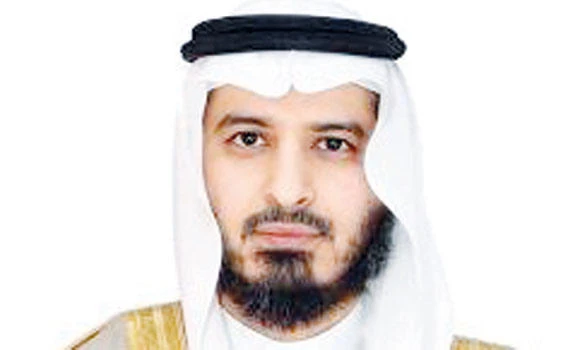 Expert named to combat MERS