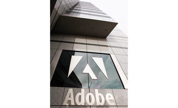 Apple, Google settle conspiracy lawsuit