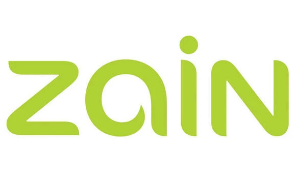 DCA grants Zain KSA honorary membership