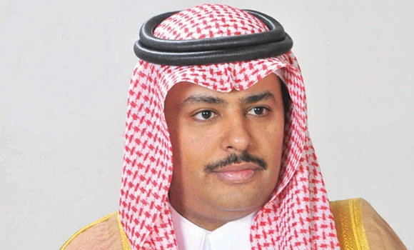 Hotel industry explores new WiFi solutions at Saudi show