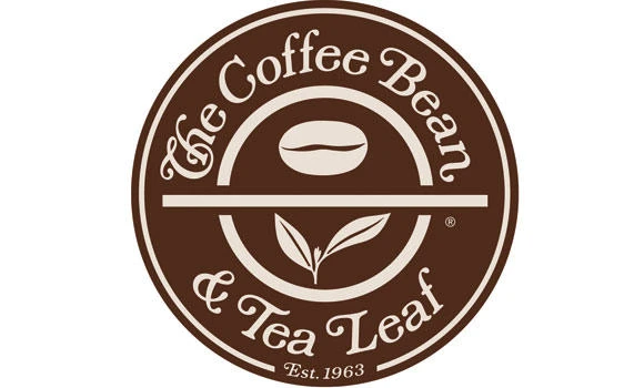 The Coffee Bean and Tea Leaf wins the Best Cafe Award