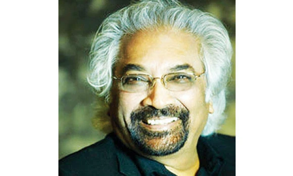 Relevant knowledge vital for growth, development