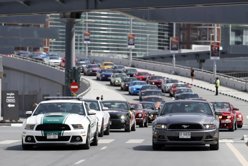Rolls Royce predicts 5th year of record sales