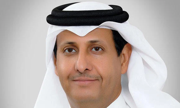 Al Khaliji posts QR109m net profit