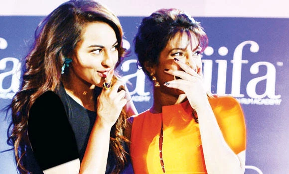 Bollywood: A new leading role is emerging