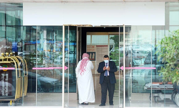 Quarantine rooms for suspected MERS cases to be set up in schools