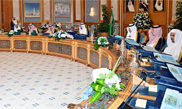 Top body to oversee prisoner transfer