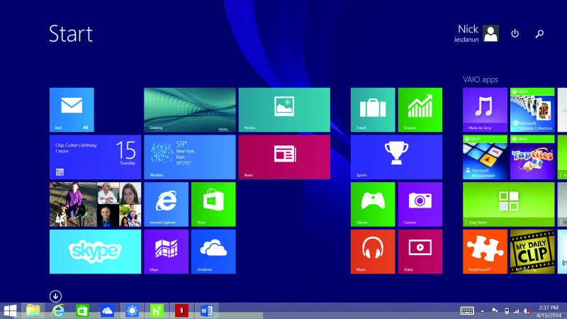 Microsoft grapples with Explorer security flaw