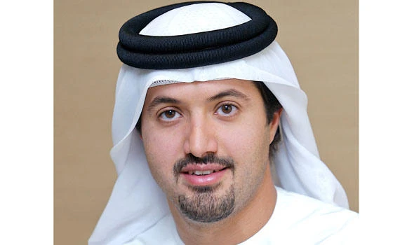 Dubai Expo 2020 site to be ready by October 2019