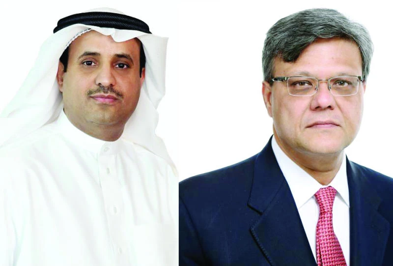 $125m real estate fund woos GCC investors
