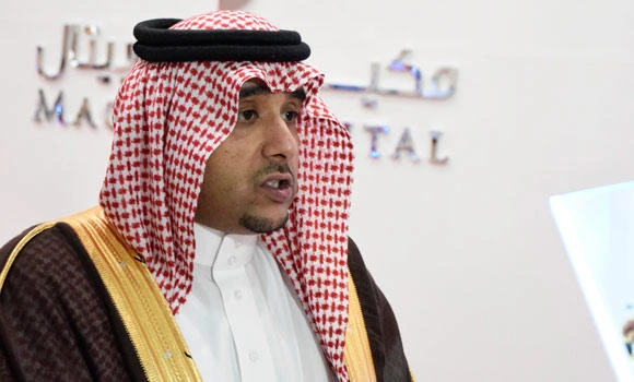Maceen Capital keen to expand role in KSA housing projects
