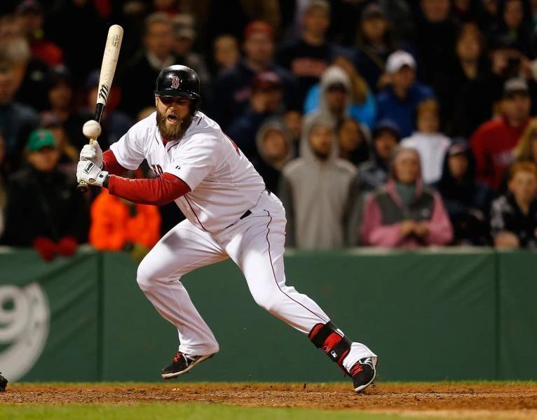 Orioles hang tough to edge Red Sox 7-6