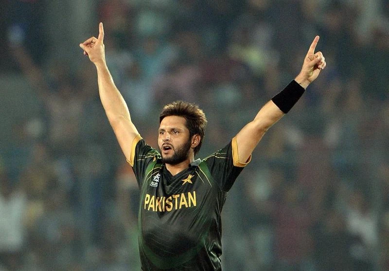 Pakistan cricket coach: West Indies blew us in 5 overs