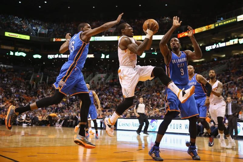 Hawks rout Pacers 107-88, boost playoff hopes