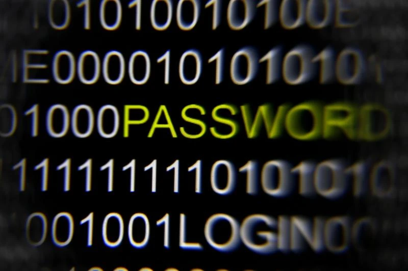 Millions of Android phones, tablets vulnerable to Heartbleed bug