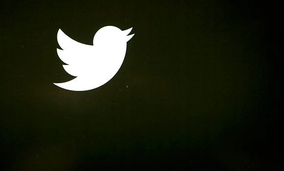 Twitter abuse: Sport journalist gets 3 months, 50 lashes, SR5,000 fine