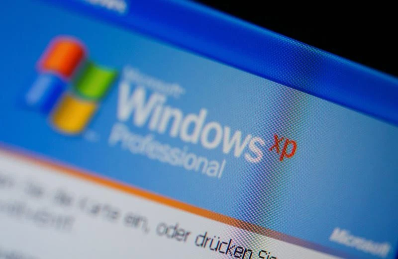 End of Windows XP support spells trouble for some