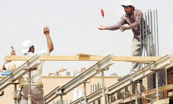 Employers must pay for work-related injuries