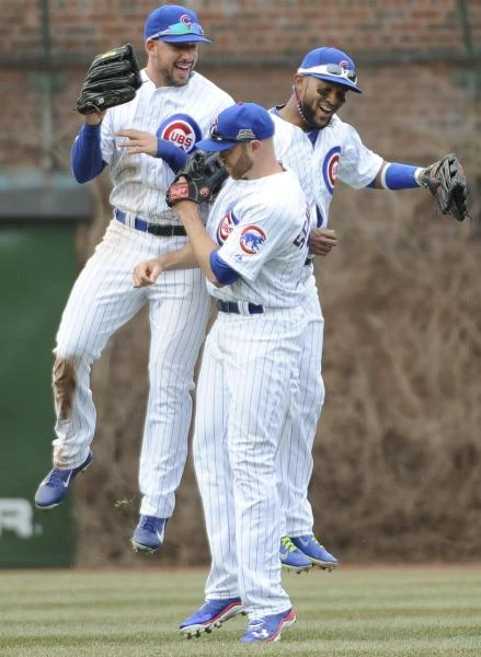 Burnett falters as Cubs avoid sweep by Phillies