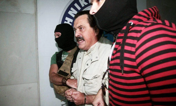 Neo-Nazis get life for murdering Pakistani