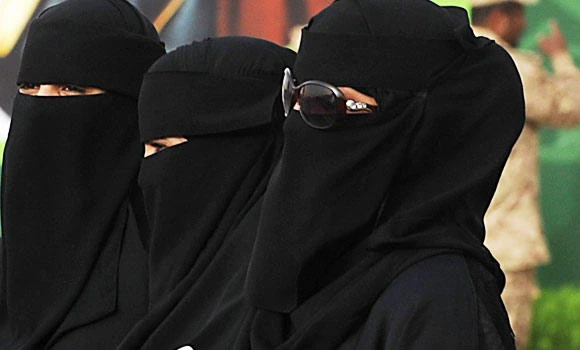 Courts tackle 576 ‘khula’ cases in 5 months