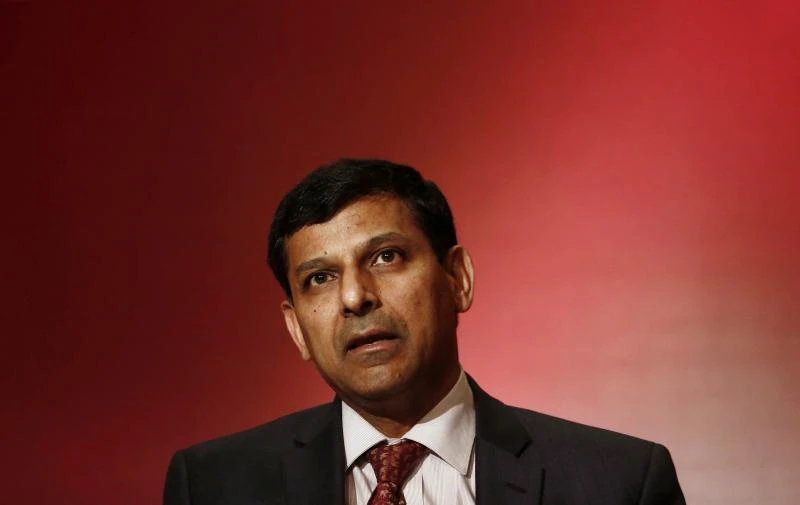 India inflation accelerates, rate cut hopes dashed
