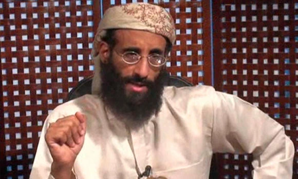 Lawsuit over American drone strikes dismissed by US judge