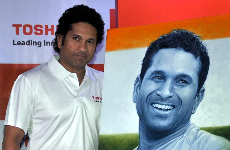 Tendulkar: Yuvraj will emerge stronger
