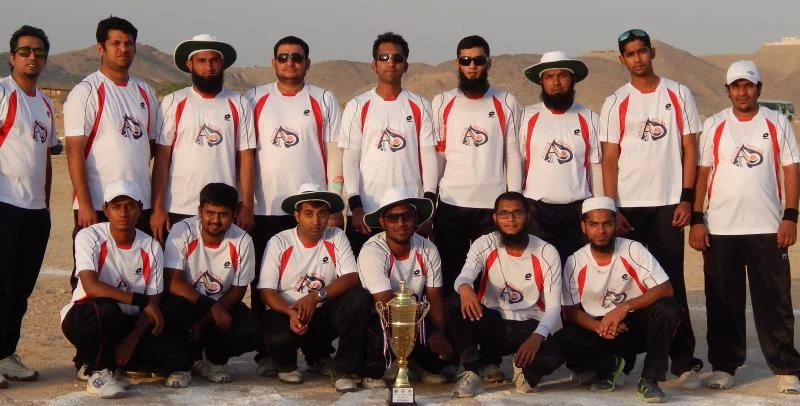 ICC lifts Jeddah Champions Trophy