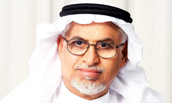 CSC to act as ‘pressure group’