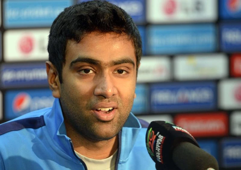 South Africa prepares for Indian spin challenge