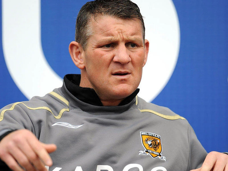 Anxiety, depression ‘highly prevalent’ in football