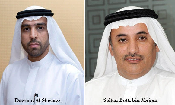 Indian investors ‘very active in Dubai property sector’