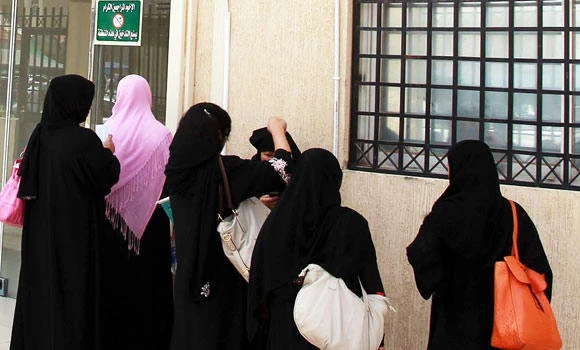 India, KSA work on modalities for hiring of domestic workers