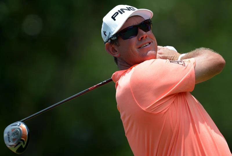 Westwood roars back after slow start in Malaysia