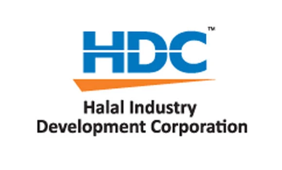 Halal vaccines to be available in 3 years