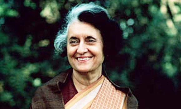 Swamy’s CIA connection exposed