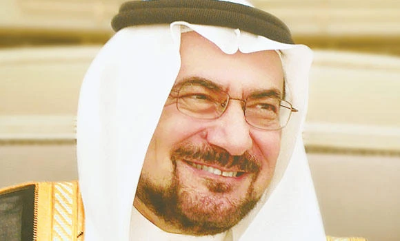 OIC calls for release of abducted girls in Nigeria