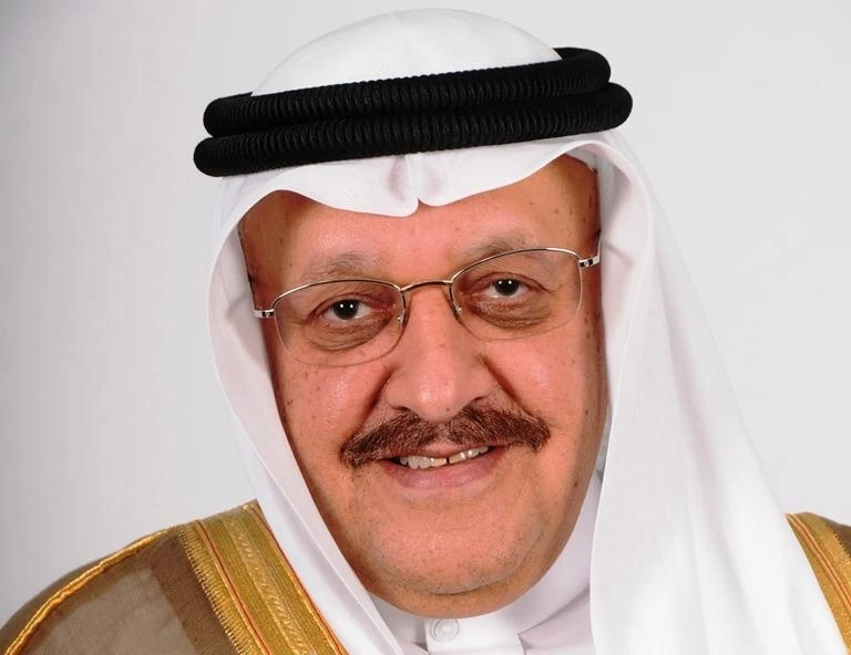 SABB Q1 net profit rises 14% to SR1.081 billion