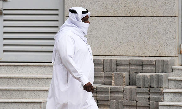16 new MERS cases found; 2 dead